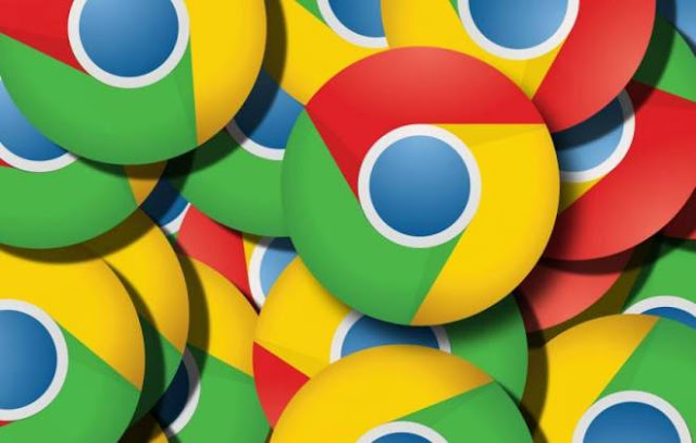 CHROME RECEBE ATUALIZAÇÃO QUE PROMETE DEIXÁ-LO MAIS RÁPIDO E ECONOMIZAR BATERIA