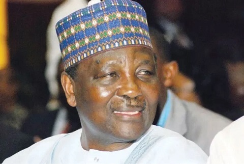 Accept Tribunal’s Verdict on 2023 Election - Yakubu Gowon Begs Nigerians