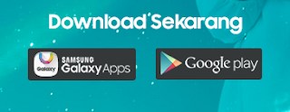 https://play.google.com/store/apps/details?id=com.samsung.msci.aceh&hl=en