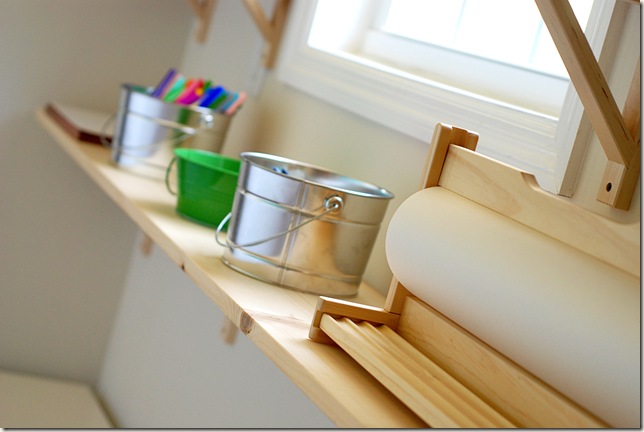 artroom2