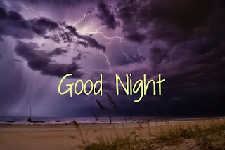 20 + Awesome Good Night Pic Download