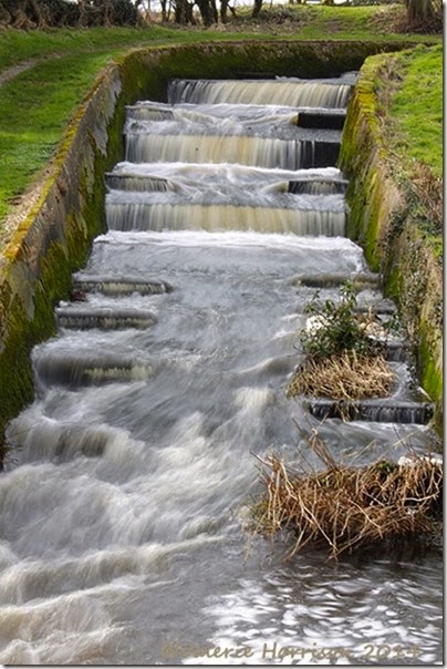 36-fish-ladder-Ardwell