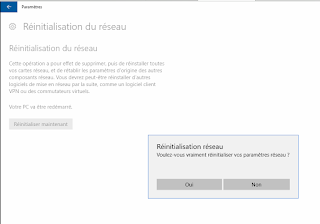 Réinitialiser carte wifi windows 7, réinitialiser carte wifi windows 10, reinitialiser carte ethernet, réinitialiser carte wifi windows 8, probleme carte wifi windows 7, réinitialiser carte wifi cmd, réinitialiser carte ethernet windows 10, reinitialiser carte wifi, réinitialiser carte wifi netsh, Réinitialiser ca carte wifi, reinitialiser parametres carte réseau sous windows 7 / 8 /10, Carte réseau sous Windows 7, Comment réinitialiser la carte réseau sur un PC sous windows, Réinitialiser la carte réseau, Pilote carte réseau Acer, acer driver wifi, telecharger driver wifi acer windows 7, acer support france, driver acer windows 7, acer support driver, acer support technique, acer wifi driver for windows 7 32 bit, acer aspire e15 drivers windows 7 32bit, Téléchargement de pilotes et manuels, Télécharger Pilote de carte réseau Intel® pour Windows 7