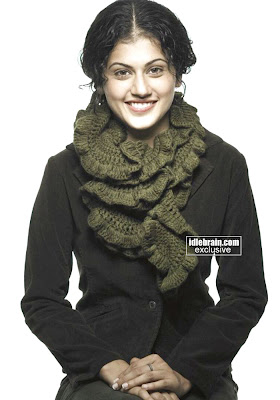 South Indian Movie Masala Hot DESI ACTRESS Tapsee Photo Gallery