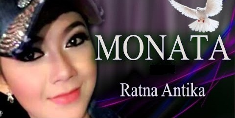 Gratis Download ( 7.23 MB ) Lagu ' Kelangan ' Ratna Antika Monata