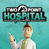 Two Point Hospital Torrent Download