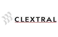 http://www.clextral.com/