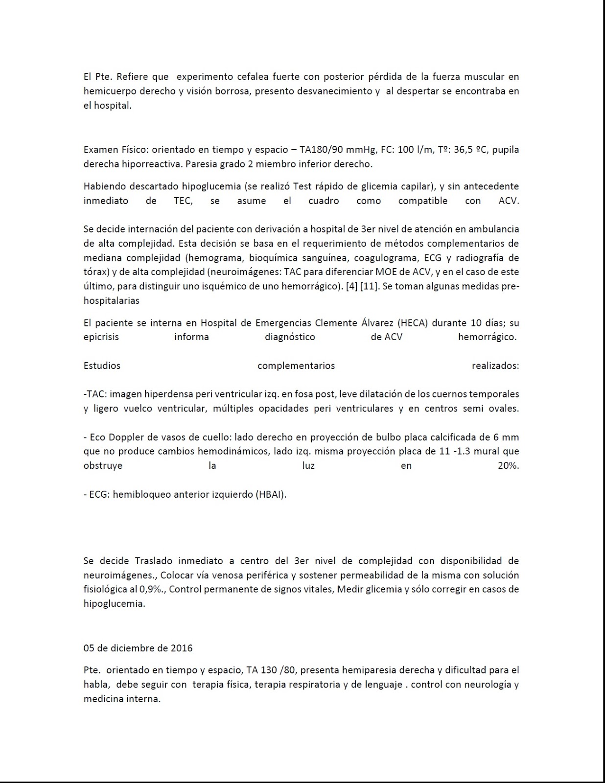 Carta Despido Laboral Colombia Formato carta terminación 