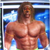 Ultimate Warrior Tattoo - Ultimate Warrior Tattoo Idea Parryz Com - Between 1987 and 1996 the ultimate warrior established himself as a superstar of the wrestling world and gained legions of fans in the process.