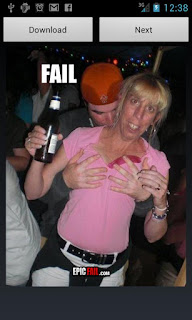 Epic Fail Pictures Funny