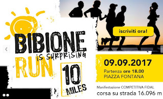 bibione-run