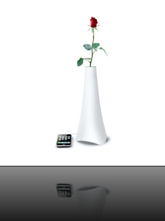 Vase Design