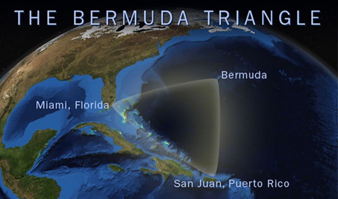 TRIANGULO DAS BERMUDAS 02