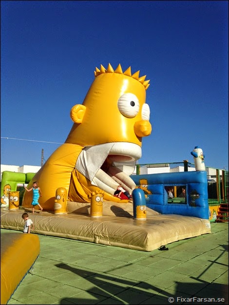 Aqua-Center-Play-Restaurant