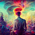 Unlocking the Potential of Psychedelic-Assisted Therapy: A Path to Healing and Transformation