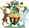 clip_image018