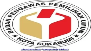 Rekrutmen Calon Anggota Panwaslu Kecamatan di Kota Sukabumi
