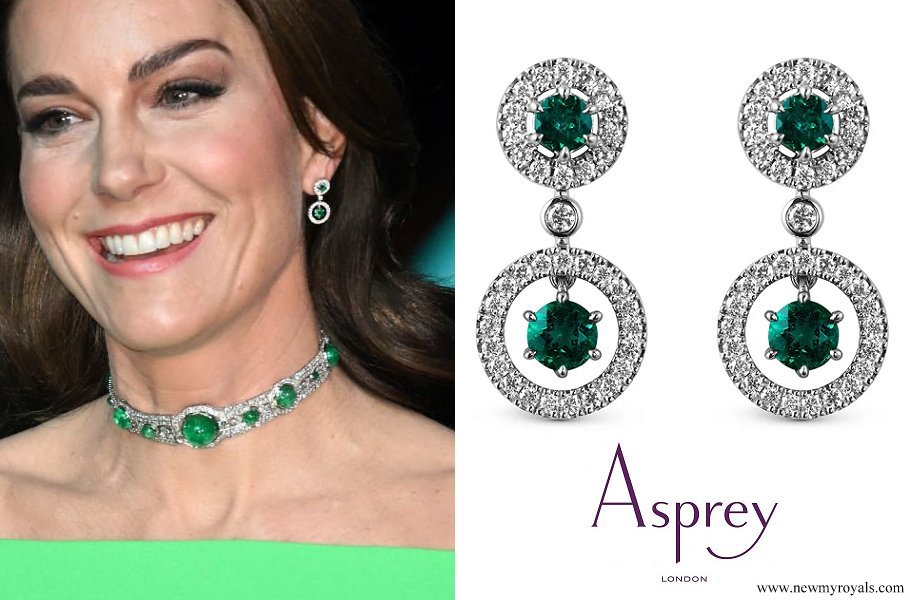Princess-of-Wales-Asprey-London-emerald-and-diamond-halo-earrings-mounted-in-platinum.jpg