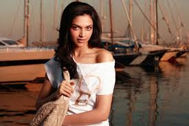 Indian actress on No.1 ranking Deepika Padukone latest Hot Sexy boobs HD Wallpapers Pictures download. Get latest photos pictures of ... ‎Deepika padukone Sexy Boobs