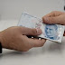 2025’te En Çok Kazandıran Meslek Açıklandı: Aylık Net 456 Bin Lira Kazanç Sağlıyor!