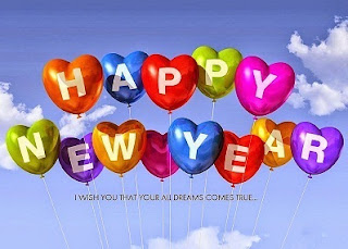 happy new year images 2016