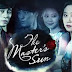 The Master's Sun August 31 2015