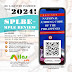 2024 SPLBE Review for Master Plumbers 