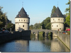 DSCN1887
