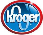 Kroger