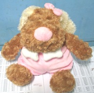 boneka gm the popo