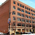 Boston University College of Health and Rehabilitation Sciences (Sargent College)