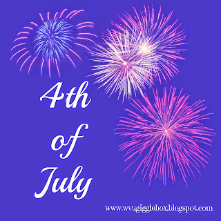 http://www.giggleboxblog.com/p/fourth-of-july.html