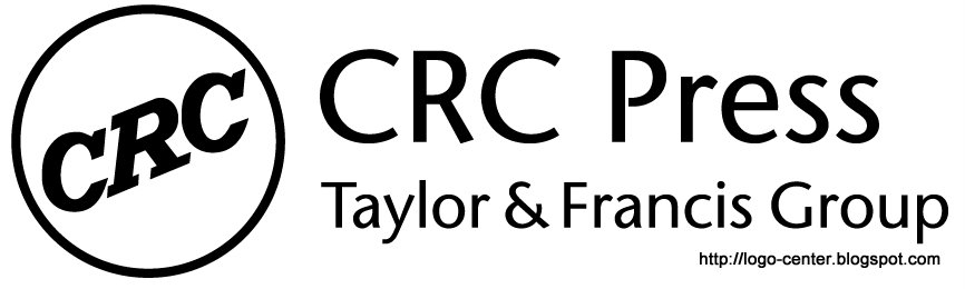 Logo center:OO968906