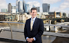 ‘I’m worth $11bn – but still drive a 25-year-old Volvo’