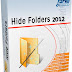 Hide Folders 2012 v4.0.6.775 with Crack