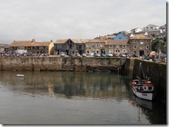 Porthleven 2