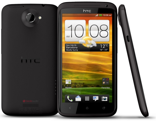 htc one xl, globe telecom mobile lte, mobile lte, mobile lte philippines