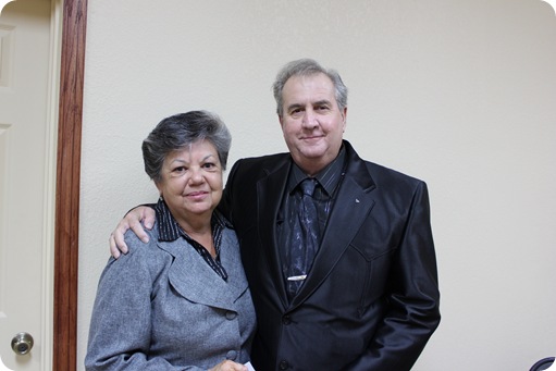 Mom's Funeral 090