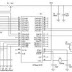 Battery Charger based on AVR ATMega 8535