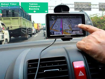 harga gps tracker mobil, gps untuk mobil rental, gps navigasi mobil terbaik, harga gps pelacak mobil, harga gps mobil avanza, harga gps mobil murah, harga gps mobil garmin, gps mobil penunjuk jalan