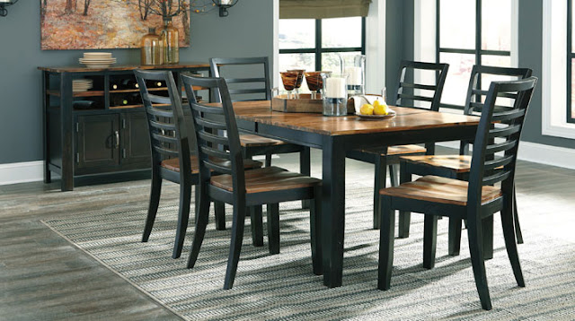 Dining room Furniture