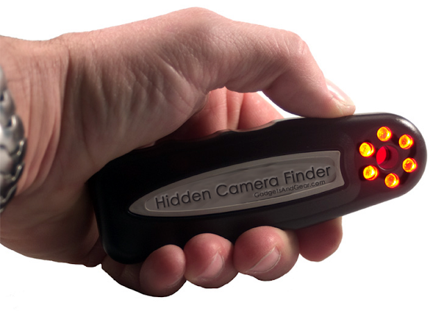 hidden-camera-detector