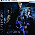 Download Game Resident Evil 6 Full Version