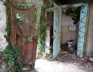 urbex-ferme-girouettes-jpg