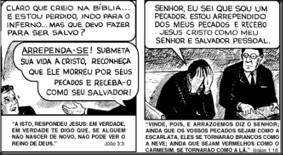clip_image001[40]
