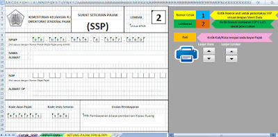 http://pendidikan2016.blogspot.co.id/