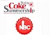 Nigerian Bottling Company Ltd Naija Coke Summership Programme 2019 - Apply Now