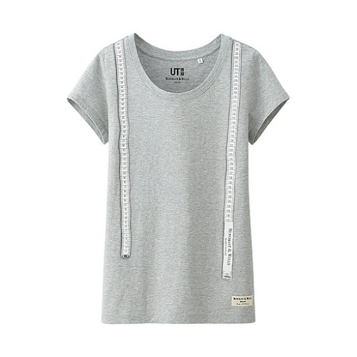 http://www.uniqlo.com/uk/store/feature/uq/ut/merchantandmills/