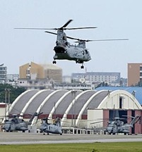 USMilitary-Okinawa