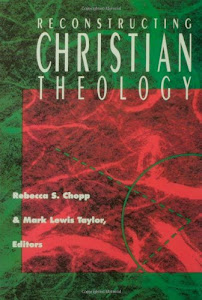 Reconstructing Christian Theology (English Edition)
